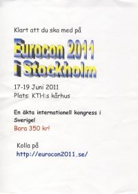 EuroCon
