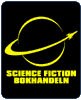 sfbok