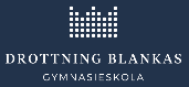 Drottning Blankas gymnasium