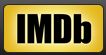 IMDB - Internet Movie DataBase