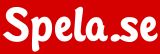 Nordea
